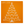 Load image into Gallery viewer, Torch Paste Classic Christmas Ornament/Coaster Kit