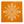 Load image into Gallery viewer, Torch Paste VINTAGE Christmas Ornament/Coaster Kit