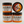 Load image into Gallery viewer, Torch Paste - 4 Jars & 4 Squeegees