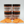 Load image into Gallery viewer, Torch Paste - 4 Jars & 4 Squeegees