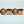 Load image into Gallery viewer, Torch Paste - 4 Jars & 4 Squeegees