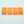 Load image into Gallery viewer, Torch Paste - 4 Jars & 4 Squeegees