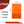 Load image into Gallery viewer, Torch Paste - 3 Jars & 2 Squeegees