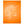 Load image into Gallery viewer, Torch Paste Stencil | Detailed Unicorn | Reusable Adhesive Mesh Stencil