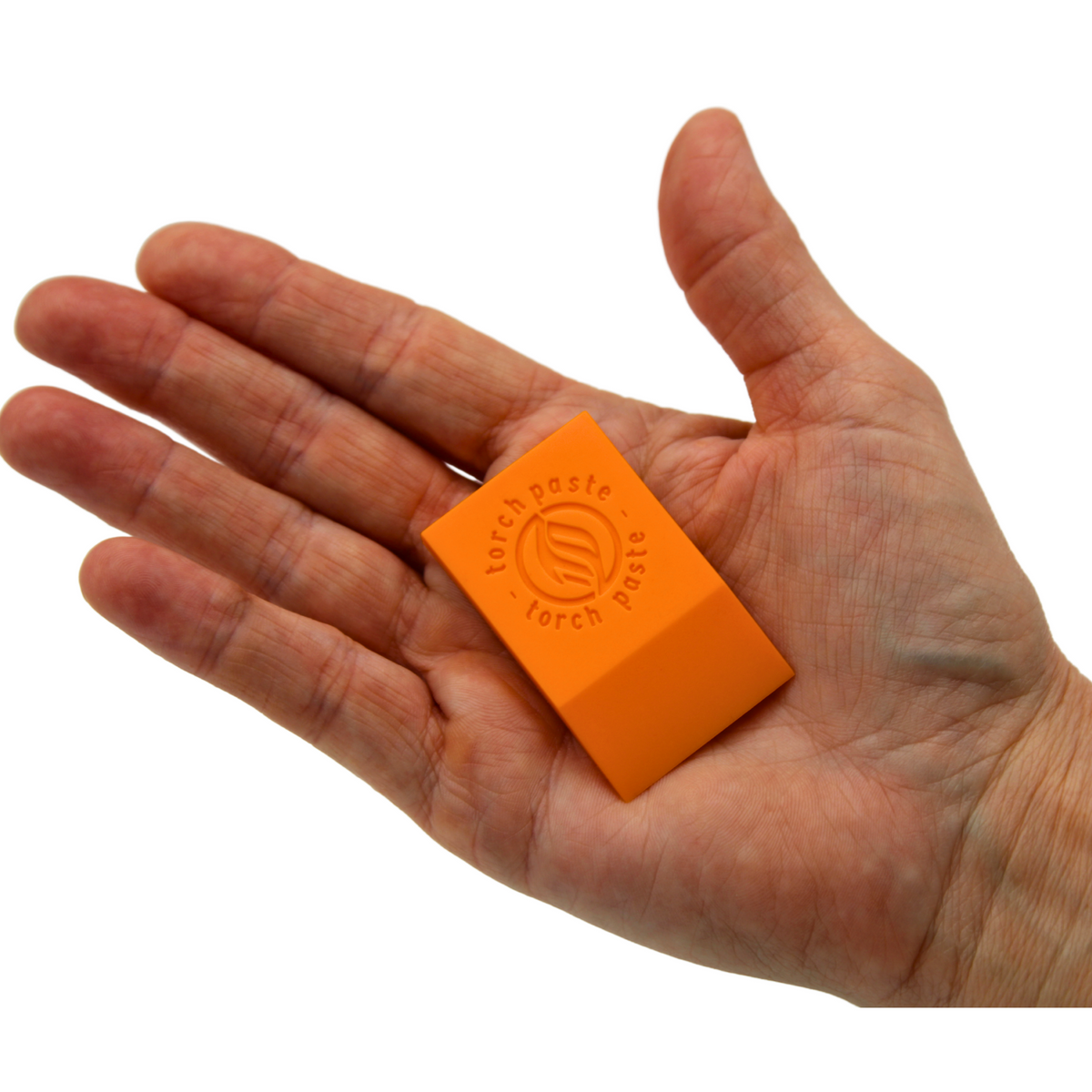 2 PK - Squeegees -Torch Paste Applicators