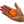 Load image into Gallery viewer, 2 PK - Squeegees -Torch Paste Applicators