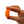 Load image into Gallery viewer, Torch Paste - 3 Jars & 2 Squeegees