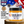 Load image into Gallery viewer, Torch Paste & 2 mini squeegees