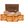 Load image into Gallery viewer, Torch Paste Woodland Adventure Coaster Kit