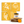 Load image into Gallery viewer, Torch Paste & 2 mini squeegees