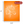 Load image into Gallery viewer, Torch Paste Stencil | Detailed Unicorn | Reusable Adhesive Mesh Stencil