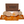 Load image into Gallery viewer, Torch Paste Classic Christmas Ornament/Coaster Kit