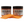 Load image into Gallery viewer, Torch Paste - 2 Jars & 2 Squeegees