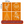 Load image into Gallery viewer, Torch Paste Classic Christmas Ornament/Coaster Kit