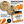 Load image into Gallery viewer, Torch Paste & 2 mini squeegees