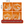 Load image into Gallery viewer, Torch Paste Woodland Adventure Coaster Kit