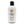 Load image into Gallery viewer, Torch Paste - Mineral Oil - Food Grade - Pure Conditioner for Cutting Boards, Charcuterie Boards - Kitchen Wood Utensils - 8 oz.