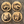 Load image into Gallery viewer, Torch Paste Woodland Adventure Coaster Kit