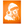 Load image into Gallery viewer, Torch Paste Stencil | Detailed Santa Bust | Reusable Adhesive Mesh Stencil