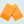 Load image into Gallery viewer, Torch Paste - 3 Jars & 2 Squeegees