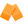 Load image into Gallery viewer, Torch Paste - 2 Jars & 2 Squeegees