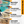 Load image into Gallery viewer, Torch Paste & 2 mini squeegees