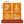 Load image into Gallery viewer, Torch Paste VINTAGE Christmas Ornament/Coaster Kit