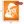 Load image into Gallery viewer, Torch Paste Stencil | Detailed Santa Bust | Reusable Adhesive Mesh Stencil