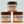 Load image into Gallery viewer, Torch Paste - 3 Jars & 2 Squeegees