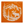 Load image into Gallery viewer, Torch Paste Woodland Adventure Coaster Kit