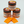 Load image into Gallery viewer, Torch Paste - 3 Jars & 2 Squeegees