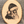 Load image into Gallery viewer, Torch Paste Stencil | Detailed Santa Bust | Reusable Adhesive Mesh Stencil