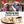 Load image into Gallery viewer, Torch Paste & 2 mini squeegees
