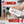Load image into Gallery viewer, Torch Paste - Mineral Oil - Food Grade - Pure Conditioner for Cutting Boards, Charcuterie Boards - Kitchen Wood Utensils - 8 oz.