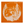 Load image into Gallery viewer, Torch Paste Woodland Adventure Coaster Kit
