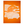 Load image into Gallery viewer, Torch Paste Stencil | Eagle & American Flag | Reusable Adhesive Mesh Stencil