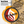 Load image into Gallery viewer, Torch Paste & 2 mini squeegees