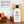 Load image into Gallery viewer, Torch Paste - Mineral Oil - Food Grade - Pure Conditioner for Cutting Boards, Charcuterie Boards - Kitchen Wood Utensils - 8 oz.