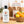 Load image into Gallery viewer, Torch Paste - Mineral Oil - Food Grade - Pure Conditioner for Cutting Boards, Charcuterie Boards - Kitchen Wood Utensils - 8 oz.
