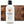Load image into Gallery viewer, Torch Paste - Mineral Oil - Food Grade - Pure Conditioner for Cutting Boards, Charcuterie Boards - Kitchen Wood Utensils - 8 oz.
