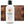 Load image into Gallery viewer, Torch Paste - Mineral Oil - Food Grade - Pure Conditioner for Cutting Boards, Charcuterie Boards - Kitchen Wood Utensils - 8 oz.
