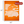 Load image into Gallery viewer, Torch Paste Stencil | Eagle & American Flag | Reusable Adhesive Mesh Stencil