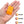 Load image into Gallery viewer, 6 PK - Mini Squeegees -Torch Paste Applicators