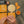 Load and play video in Gallery viewer, 4 easy steps to use Torch Paste to wood burn Christmas ornaments and coasters