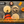 Load and play video in Gallery viewer, wood burning kit wildlife mountains bear moose eagle deer
