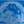 Load image into Gallery viewer, Christmas Gift Set - Santa flying over village - Torch Paste