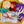 Load image into Gallery viewer, Torch Paste Sampler - Torch Paste