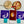 Load image into Gallery viewer, Torch Paste Sampler - Torch Paste