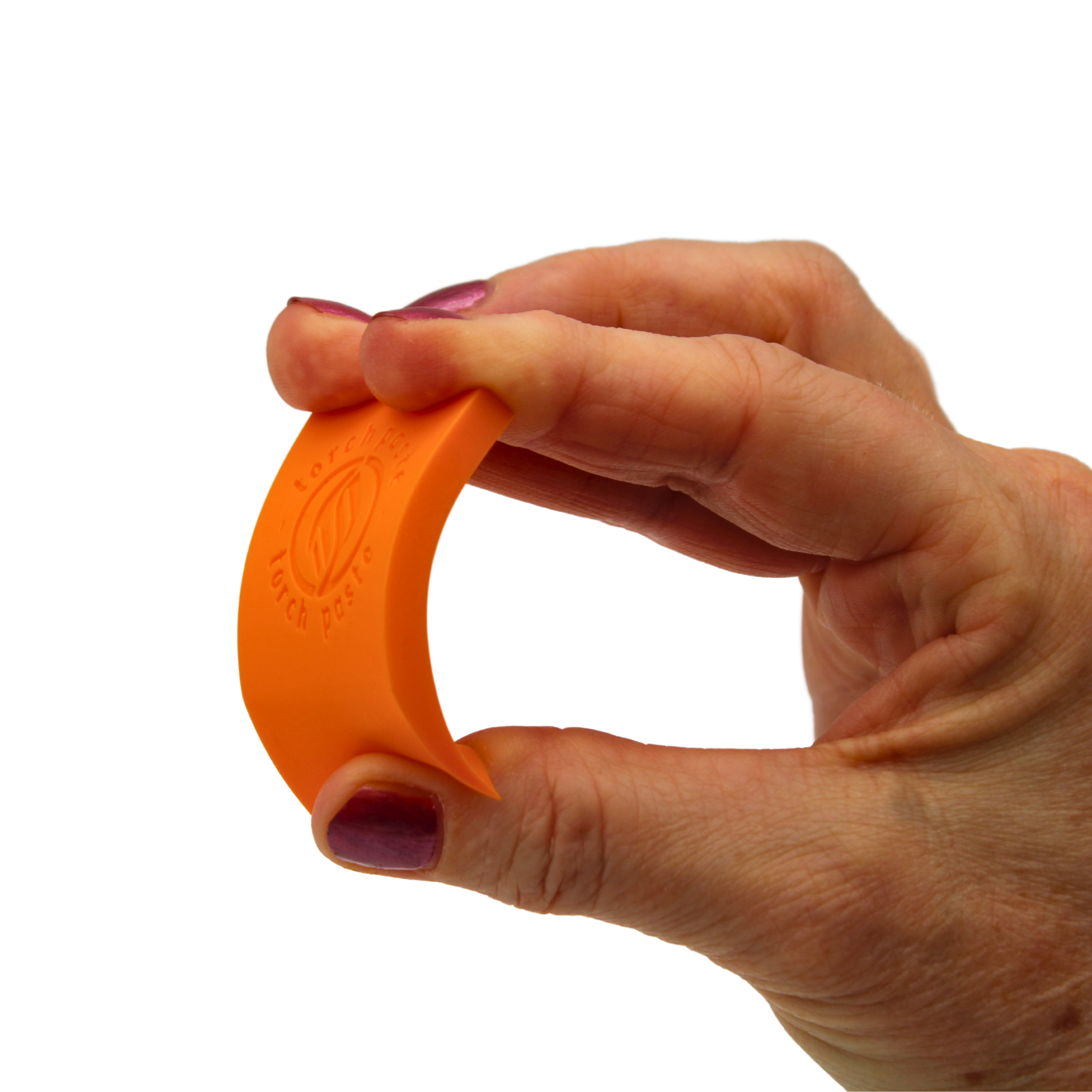 22_13276cf8-6b36-4174-996d-